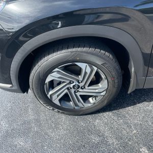 2023 Hyundai SANTA FE SE 缩略图 17