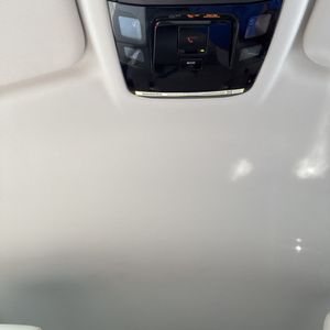 2024 Lexus RX 350 BASE — миниатюра 40