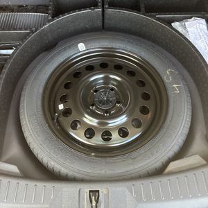 2016 FORD ESCAPE TITANIUM — миниатюра 45