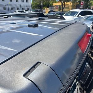 2015 Honda PILOT EX-L 缩略图 62