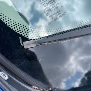 2012 FORD FUSION SE 缩略图 54