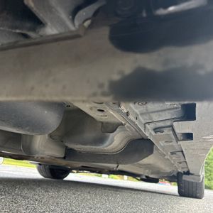 2018 Nissan ALTIMA 2.5 S 缩略图 25