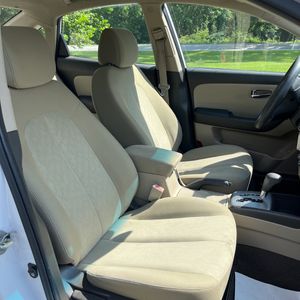 صورة مصغرة 33 لـ 2010 Hyundai ELANTRA GLS