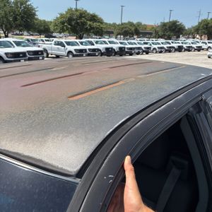 2005 FORD F-150 XLT thumbnail 16