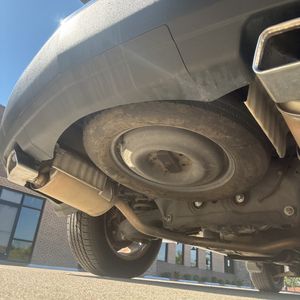 2012 Acura MDX SH-AWD W/TECH 照片 46