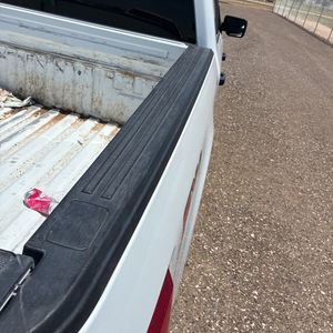 2023 FORD F-150 XL — миниатюра 75