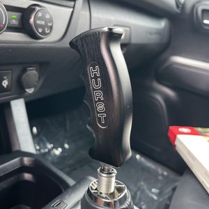 2019 Toyota TACOMA TRD SPORT 缩略图 64