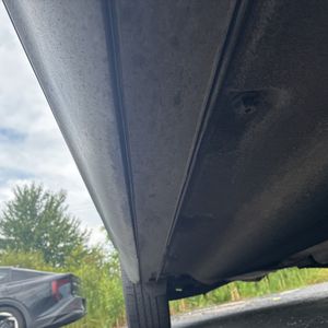 صورة مصغرة 22 لـ 2022 KIA TELLURIDE EX