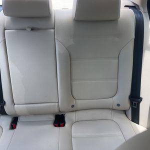 صورة مصغرة 63 لـ 2012 Volkswagen JETTA 2.5L SE