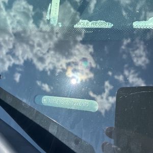 صورة مصغرة 53 لـ 2017 Chevrolet CRUZE LT AUTO
