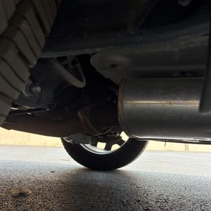 صورة مصغرة 30 لـ 2020 KIA SORENTO SX V6