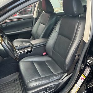 2013 Lexus ES 350 BASE 照片 67