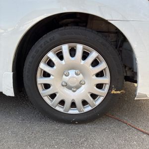 صورة مصغرة 20 لـ 2017 Nissan SENTRA S