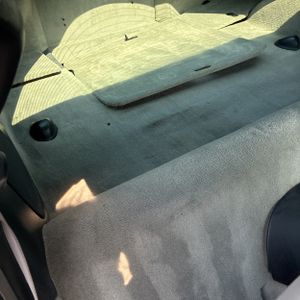 2004 Chevrolet CORVETTE BASE 缩略图 11