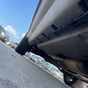 2012 FORD EDGE SEL — миниатюра 22