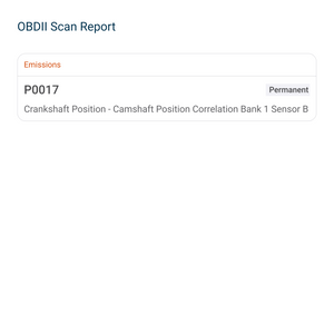 2019 Infiniti QX60 LUXE 照片 48