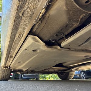 2019 Volkswagen JETTA S 缩略图 23