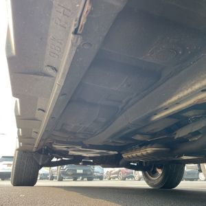 2011 Subaru OUTBACK 2.5I PREMIUM thumbnail 22