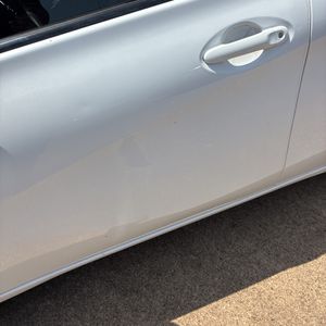 صورة مصغرة 57 لـ 2016 Nissan VERSA NOTE SV