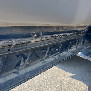 2015 FORD F-150 XLT — миниатюра 57