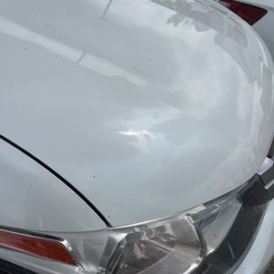 2015 Mitsubishi OUTLANDER SE — миниатюра 57