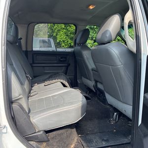 2015 RAM 1500 TRADESMAN — миниатюра 32