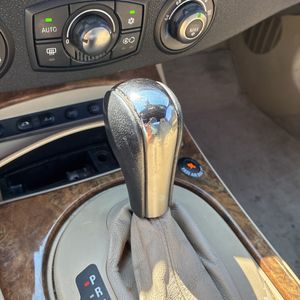 2007 BMW Z4 3.0I 照片 71