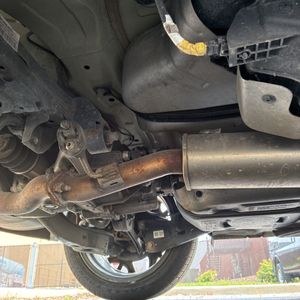 صورة مصغرة 29 لـ 2022 KIA SELTOS SX
