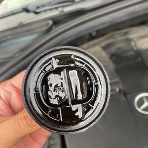 2015 Mercedes-BENZ M-CLASS — миниатюра 42