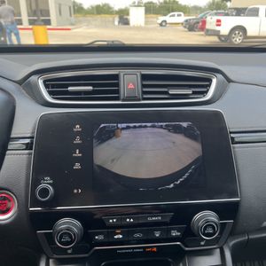 صورة مصغرة 39 لـ 2019 Honda CR-V EX