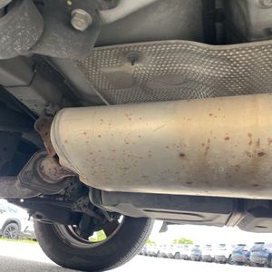صورة مصغرة 29 لـ 2010 Toyota RAV4 BASE