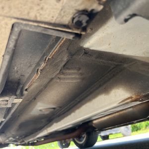 2011 Lexus ES 350 BASE thumbnail 22