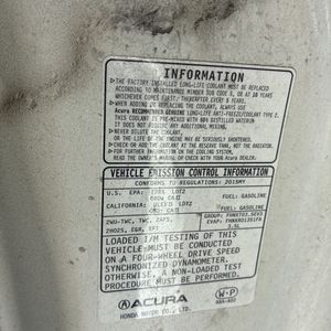 2015 Acura RDX BASE thumbnail 41