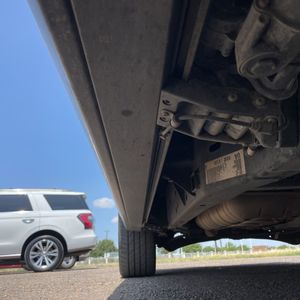 2020 Lincoln NAVIGATOR L RESERVE — миниатюра 22