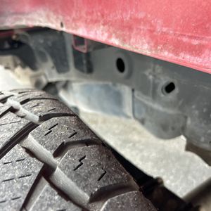2018 FORD F-150 XLT 缩略图 25