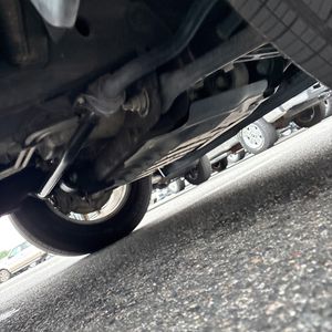 صورة مصغرة 29 لـ 2020 Chevrolet SILVERADO 1500 LT