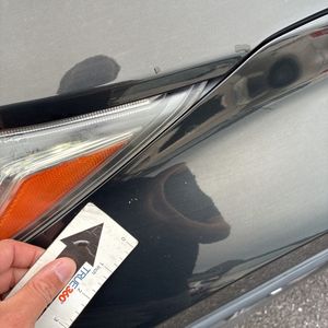 2017 Honda CR-V EX-L 缩略图 53