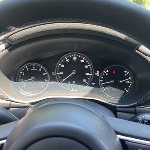 صورة مصغرة 29 لـ 2023 Mazda MAZDA3 HATCHBACK PREMIUM