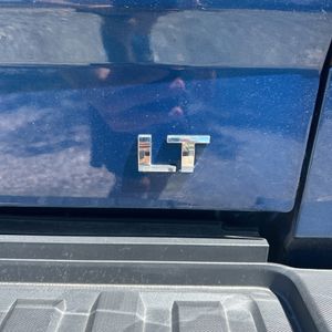 صورة مصغرة 23 لـ 2017 Chevrolet SILVERADO 3500HD LT