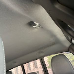 2012 FORD F-150 PLATINUM 照片 62