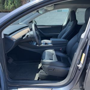 صورة مصغرة 32 لـ 2023 Tesla MODEL Y LONG RANGE