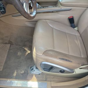 2009 Mercedes-BENZ OTHERS — миниатюра 46
