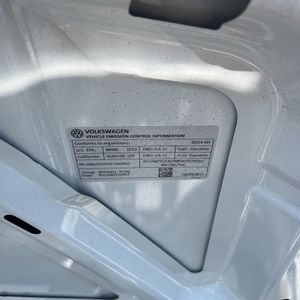 صورة مصغرة 48 لـ 2024 Volkswagen TAOS SE 4MOTION