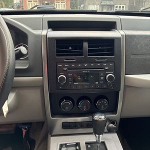 صورة مصغرة 37 لـ 2008 JEEP LIBERTY SPORT