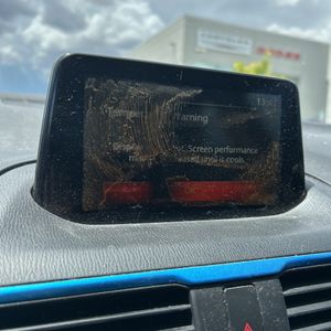 2017 Mazda MAZDA3 SPORT 缩略图 56