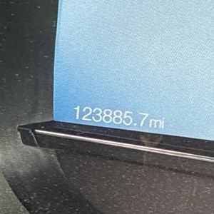 2018 FORD EXPLORER LIMITED 缩略图 43