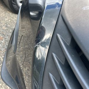 2019 Honda HR-V LX 照片 56