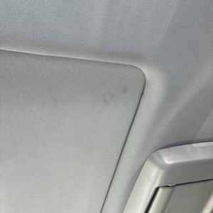 2021 Honda PILOT ELITE 照片 61