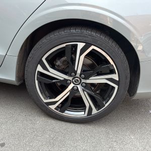 صورة مصغرة 18 لـ 2024 Volvo S60 B5 CORE DARK THEME