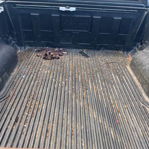 2010 Toyota TUNDRA LIMITED 缩略图 44